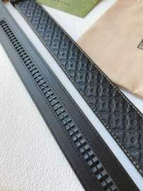Picture of Gucci Belts _SKUfw107051046fw